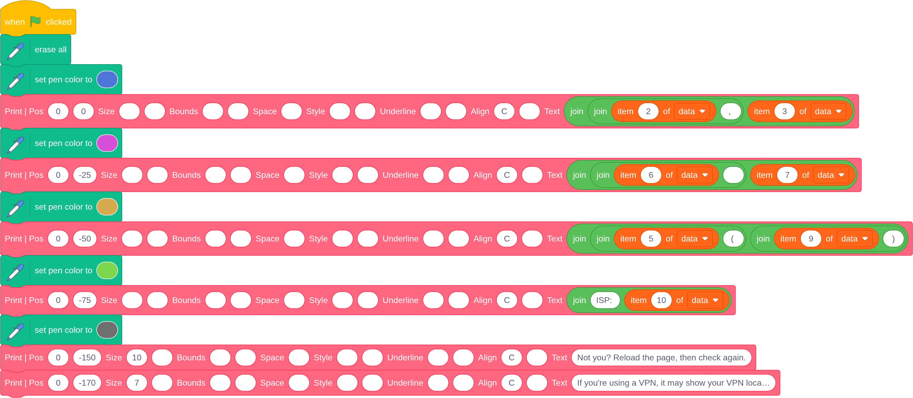 scratch-text-render.png